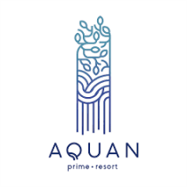 Aquan Prime Resorts