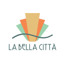 La Bella Citta