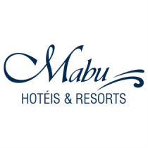 Mabu Hoteis & Resorts